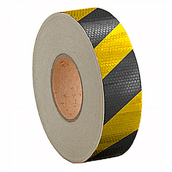 ��������������� �������� ����� (��� �, �����-������ 45�, 50 �� � 50 �)