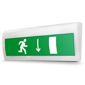 �������� ����� ���������� ����� �������������� ������ (��������������)�, ������ ���� (220�)