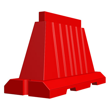 �������������� ����������� ������������ ������ 1,2� (1200�500�750 ��), �������