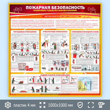 ����� ��������� ������������. ��������� �������� �������������� (PB-03-GOLD)