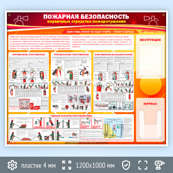 ����� ��������� ������������. ��������� �������� �������������� � ������� � �������� ��������� (PB-04-POPULAR)