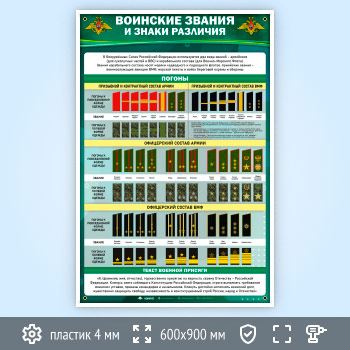 ����� ��������� ������ � ����� ��������. ������� (VU-12-POPULAR)