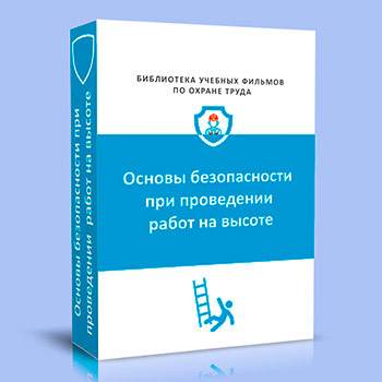 (782�) ������� �� ������ ����� ��� ������ �� ������