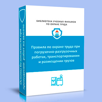 (753�) ������� �� ������ ����� ��� ����������-������������ ������� � ���������� ������