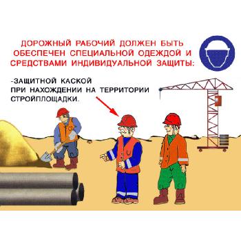 ����� ���������� �� �� ��������� �������