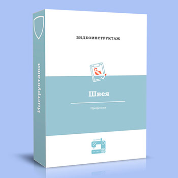 ����� ���������� �� �� ������