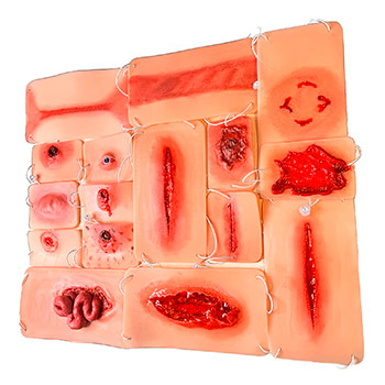 ����� ������� ��� ��� �������� �������� ���-2�� (16 ������� � ���������)