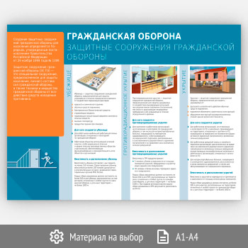 ������ ������������ �������. �������� ���������� ����������� �������� (���-10, 1 ����)