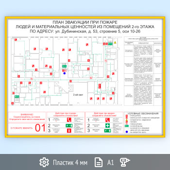 ���� ��������� � ������� ����������� ����� (�1 ������)