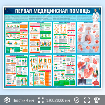 ����� ������� ����������� ������� (PM-08)