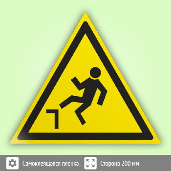 ���� W15 ����������! ����������� ������� � ������� (������, ������� 200 ��)