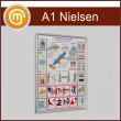    Nielsen 1 , ,  